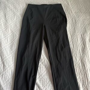 Lululemon Women’s Dress Joggers